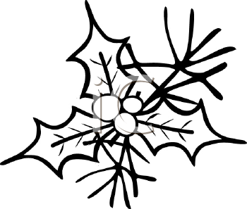 Flower Clipart