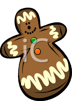 Christmas Clipart