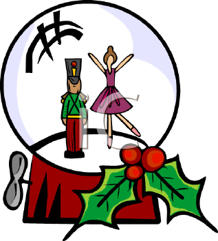 Christmas Clipart