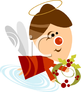 Christmas Clipart