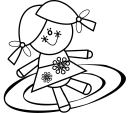 Christmas Clipart