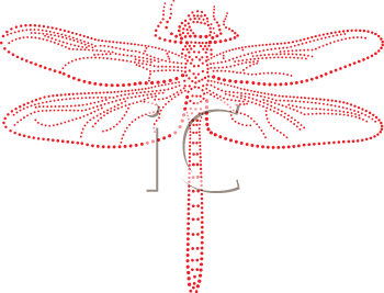 Insect Clipart