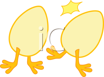 Bird Clipart