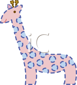 Mammal Clipart