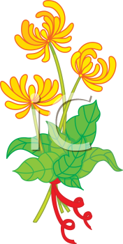 Flower Clipart