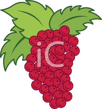 Farm Produce Clipart