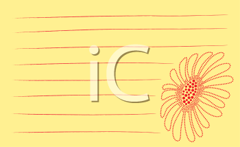 Flower Clipart