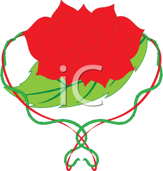 Flower Clipart