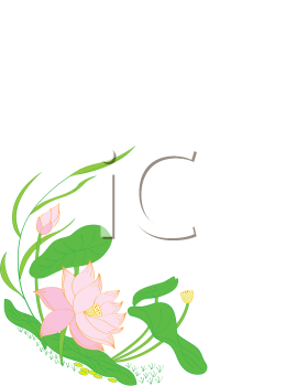 Flower Clipart