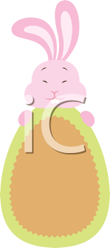 Easter Clipart