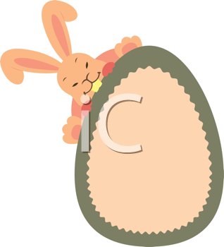 Easter Clipart