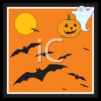 Halloween Clipart