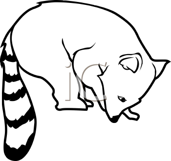 Mammal Clipart