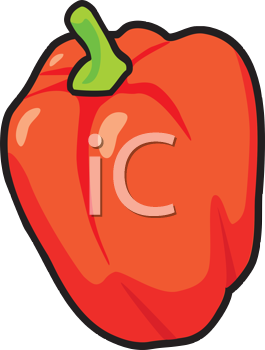 Farm Produce Clipart