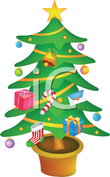 Christmas Clipart