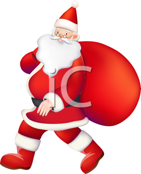 Christmas Clipart