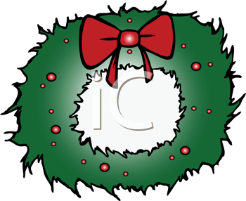 Christmas Clipart