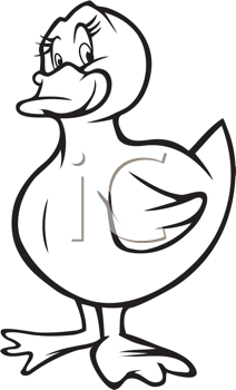 Bird Clipart