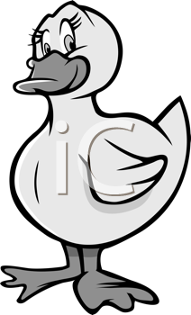 Bird Clipart