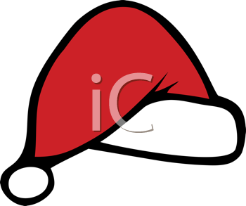 Christmas Clipart