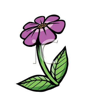 Flower Clipart