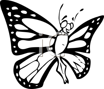 Insect Clipart