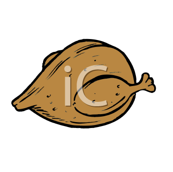 Thanksgiving Clipart