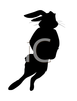 Easter Clipart