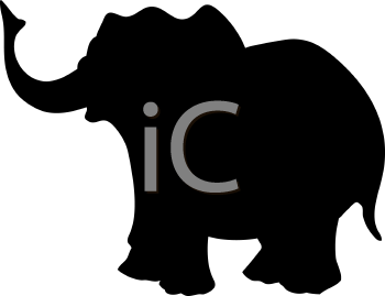 Mammal Clipart