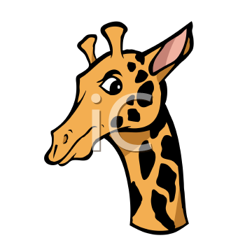 Mammal Clipart