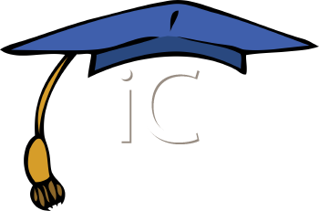 School Clipart