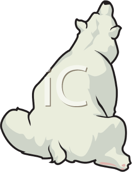 Bear Clipart