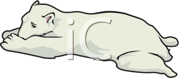 Bear Clipart