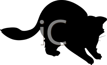 Mammal Clipart