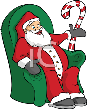 Christmas Clipart