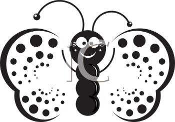 Insect Clipart