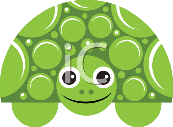 Reptile Clipart