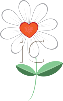 Flower Clipart