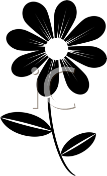 Flower Clipart