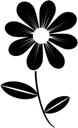 Flower Clipart