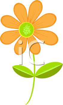 Flower Clipart