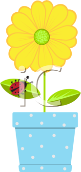 Flower Clipart