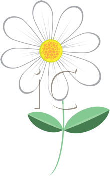 Flower Clipart