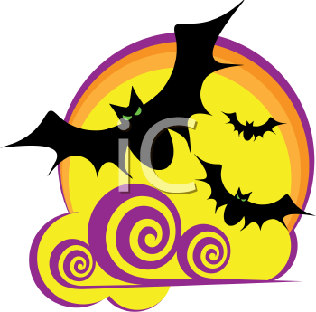 Halloween Clipart