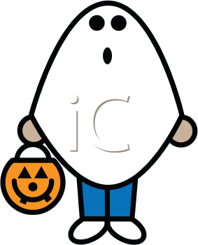 Halloween Clipart