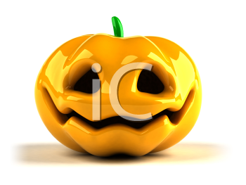 Halloween Clipart