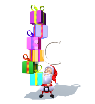 Christmas Clipart