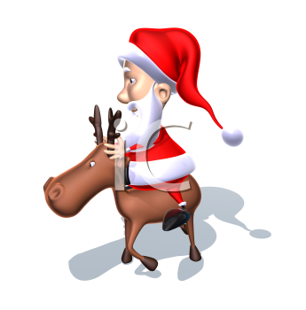 Christmas Clipart