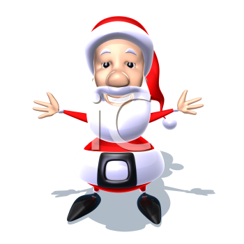 Christmas Clipart