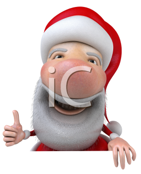 Christmas Clipart